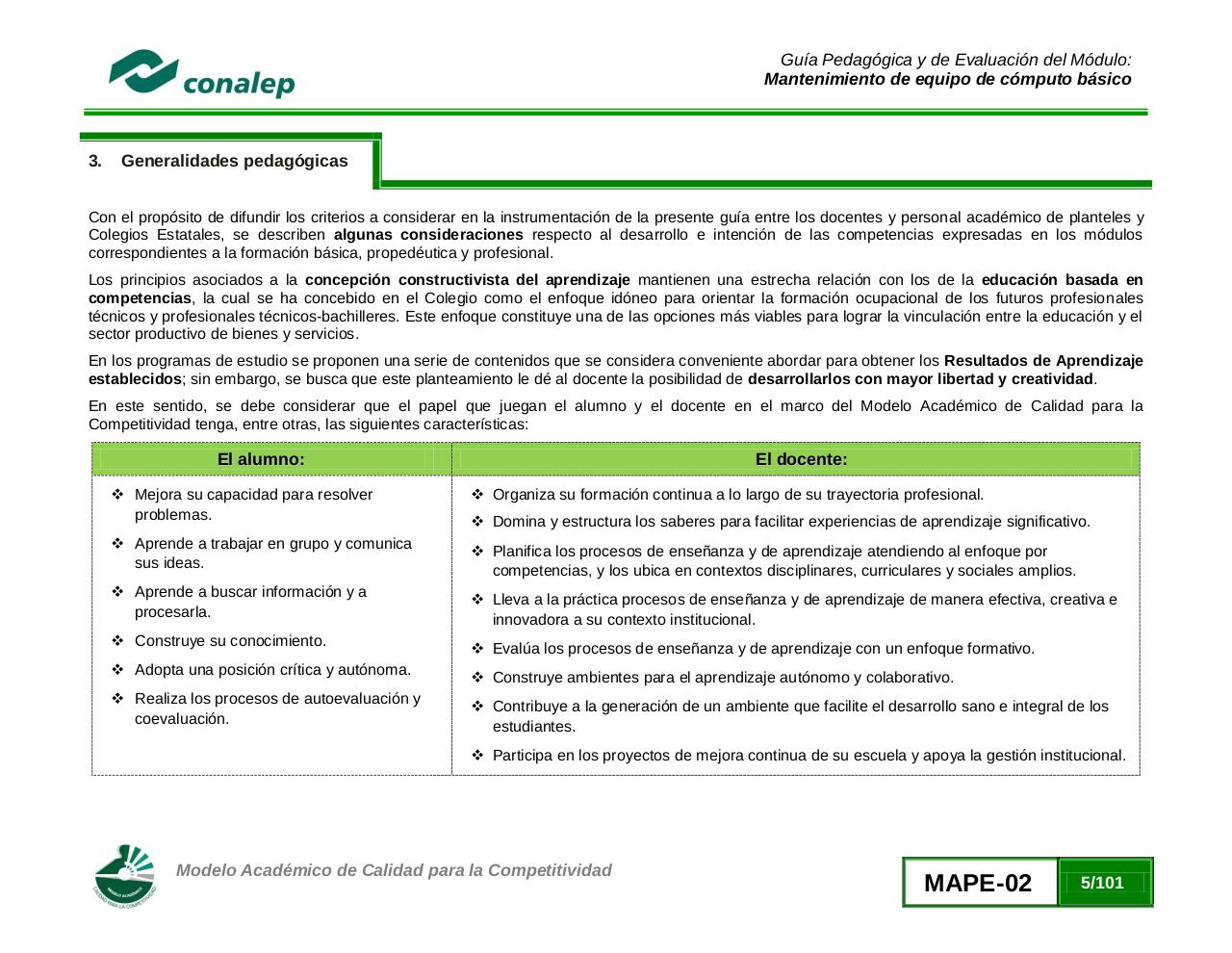 Vista previa del archivo PDF guiamanttoequipocomputobasico02.pdf