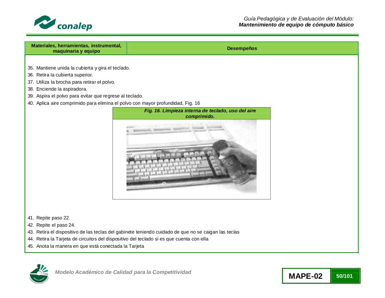 Vista previa del archivo PDF guiamanttoequipocomputobasico02.pdf