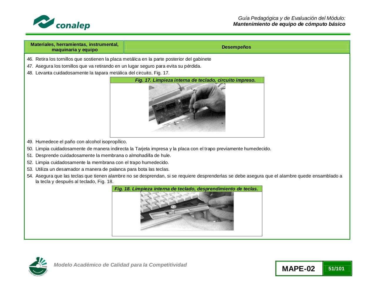 Vista previa del archivo PDF guiamanttoequipocomputobasico02.pdf