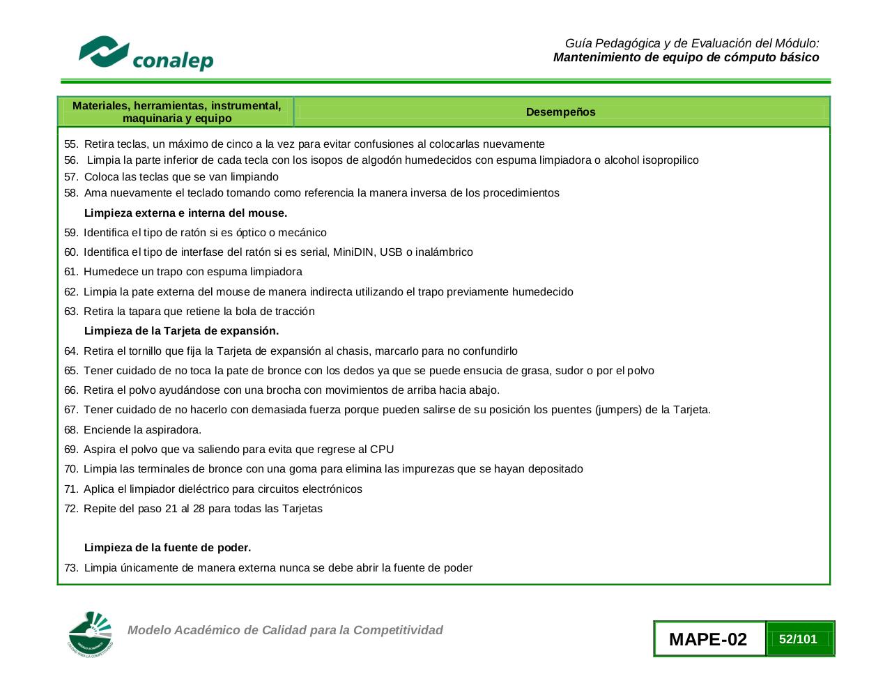 Vista previa del archivo PDF guiamanttoequipocomputobasico02.pdf