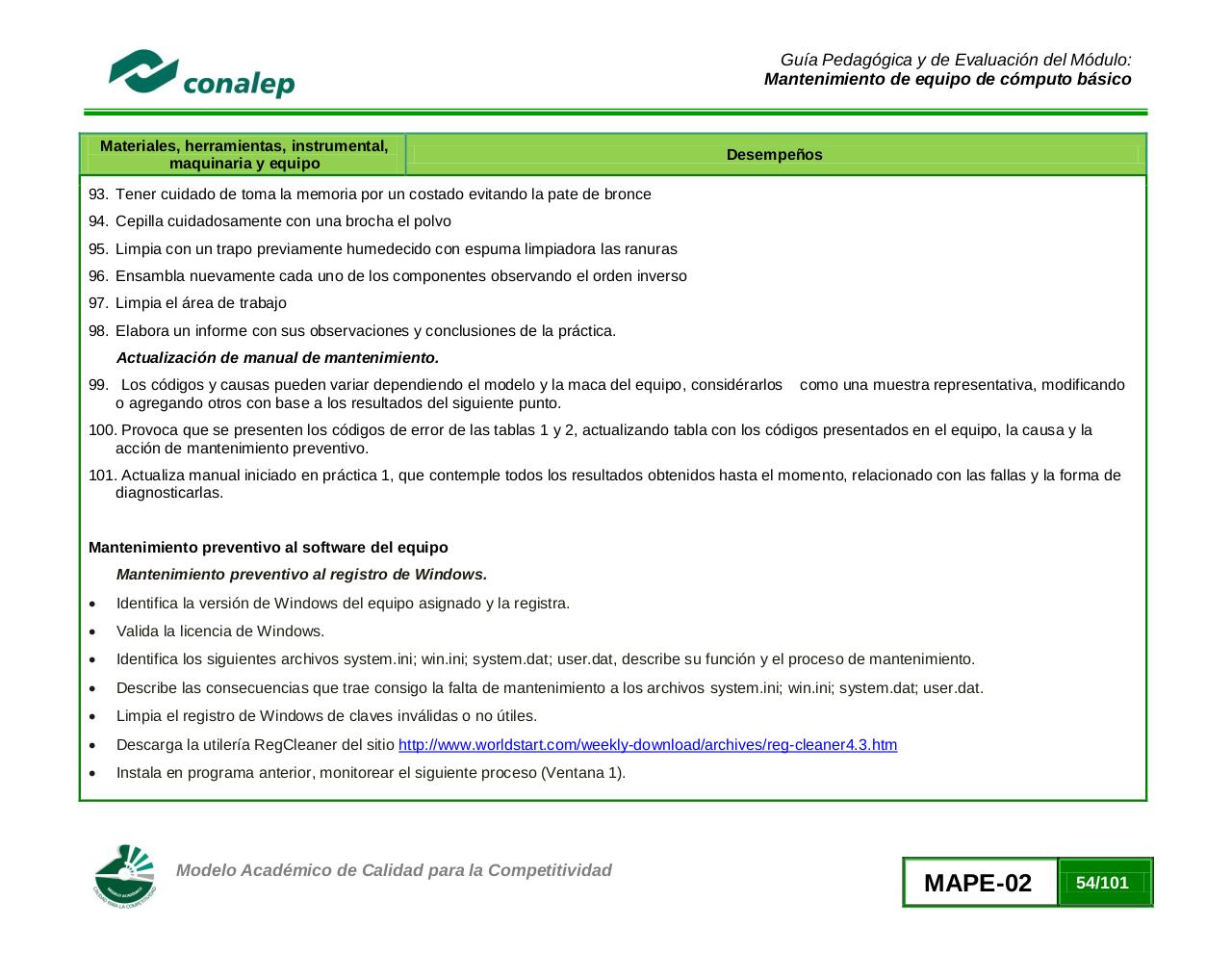 Vista previa del archivo PDF guiamanttoequipocomputobasico02.pdf