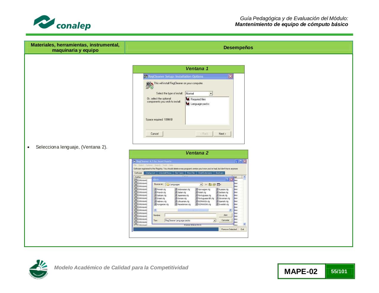 Vista previa del archivo PDF guiamanttoequipocomputobasico02.pdf