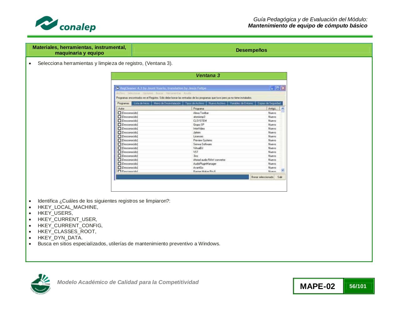 Vista previa del archivo PDF guiamanttoequipocomputobasico02.pdf