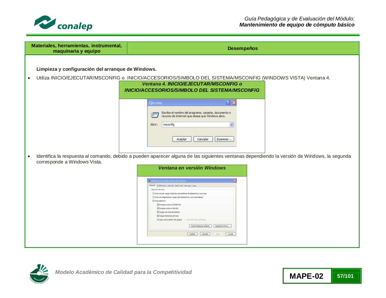 Vista previa del archivo PDF guiamanttoequipocomputobasico02.pdf