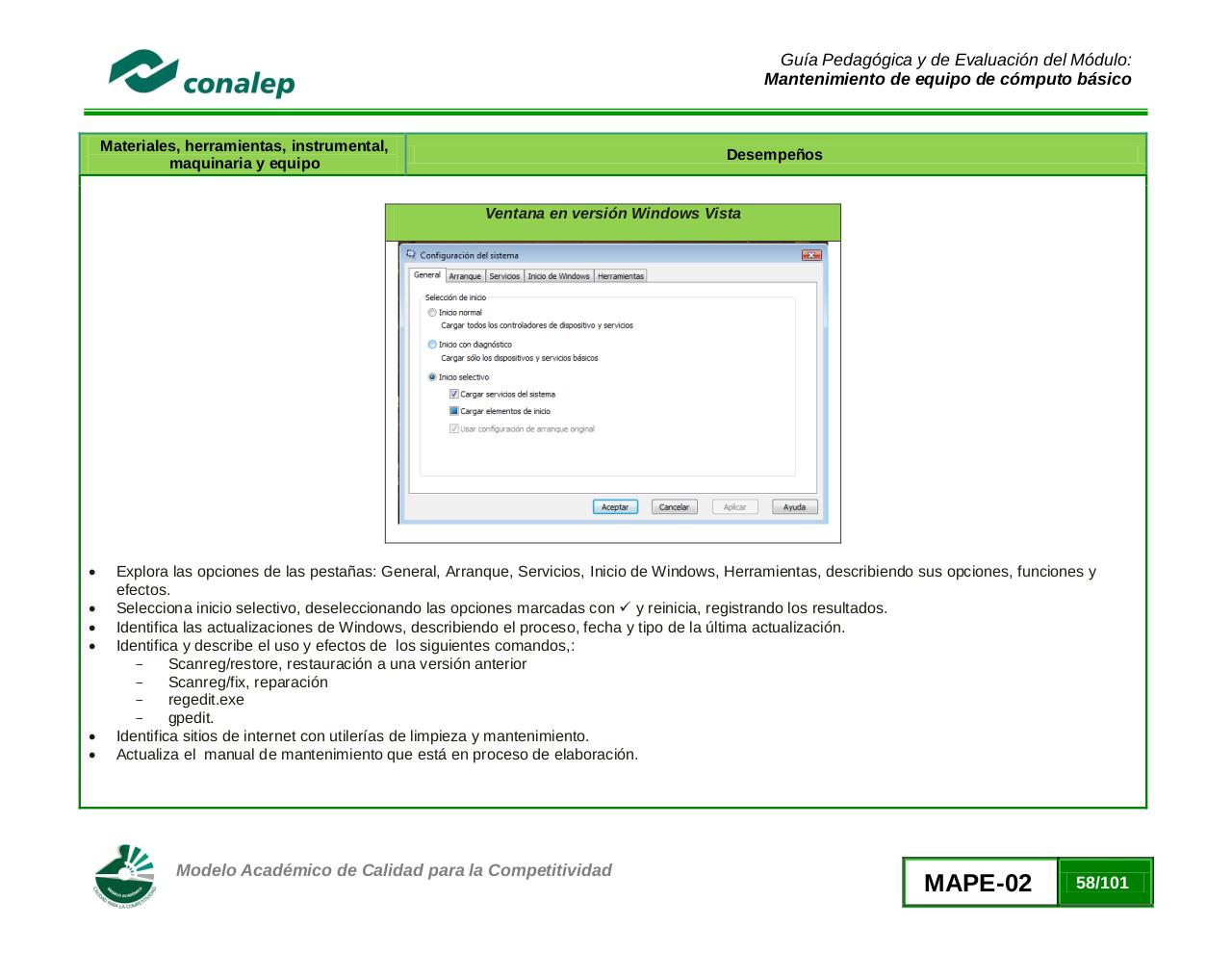 Vista previa del archivo PDF guiamanttoequipocomputobasico02.pdf