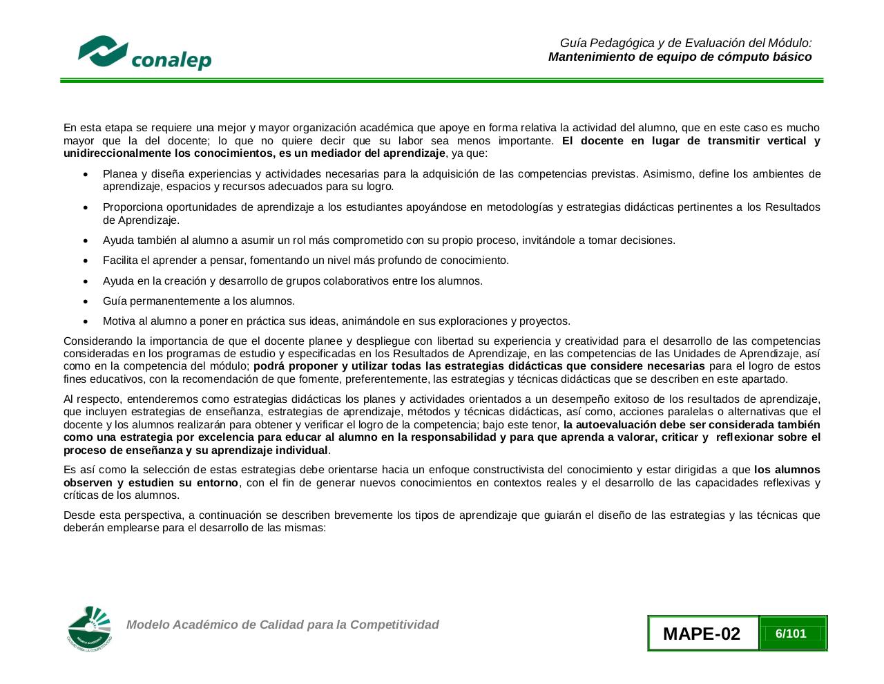 Vista previa del archivo PDF guiamanttoequipocomputobasico02.pdf