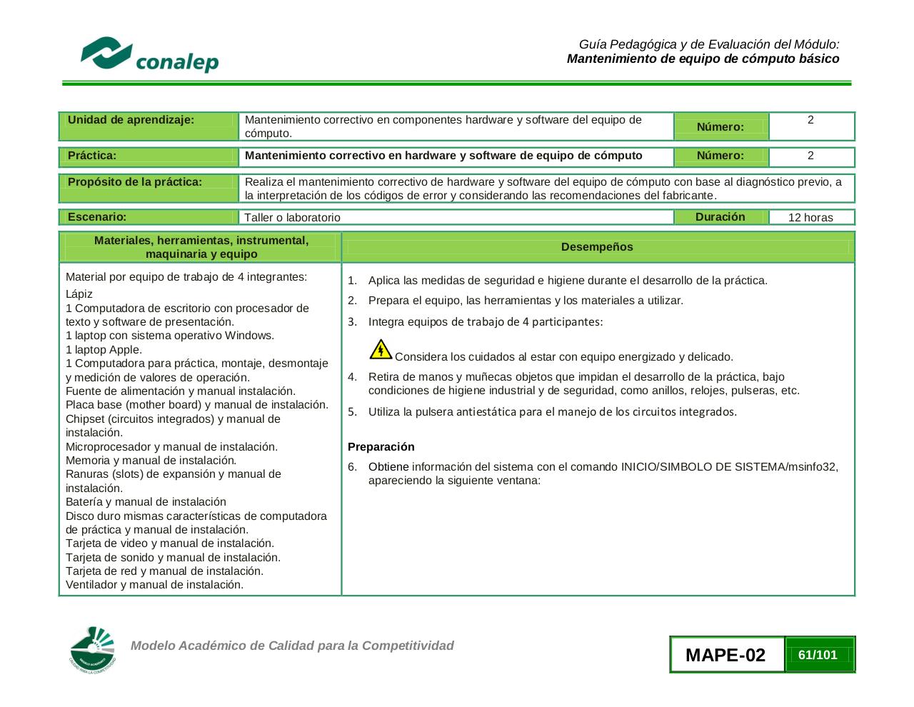 Vista previa del archivo PDF guiamanttoequipocomputobasico02.pdf