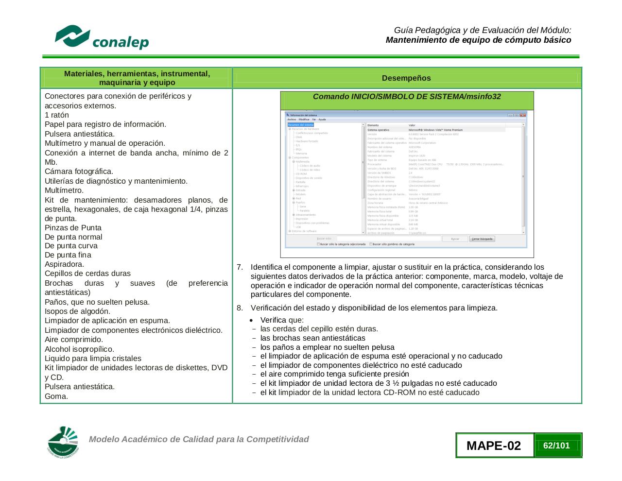 Vista previa del archivo PDF guiamanttoequipocomputobasico02.pdf