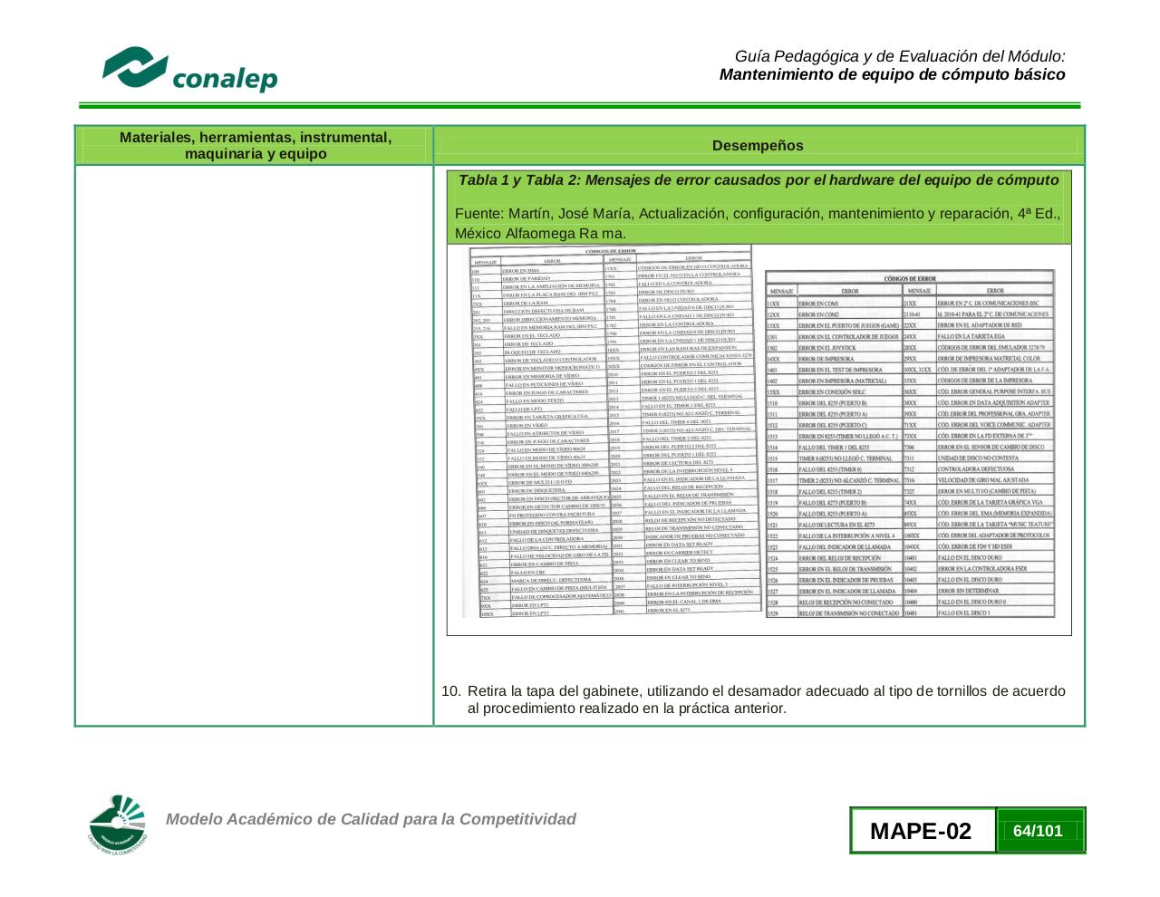Vista previa del archivo PDF guiamanttoequipocomputobasico02.pdf