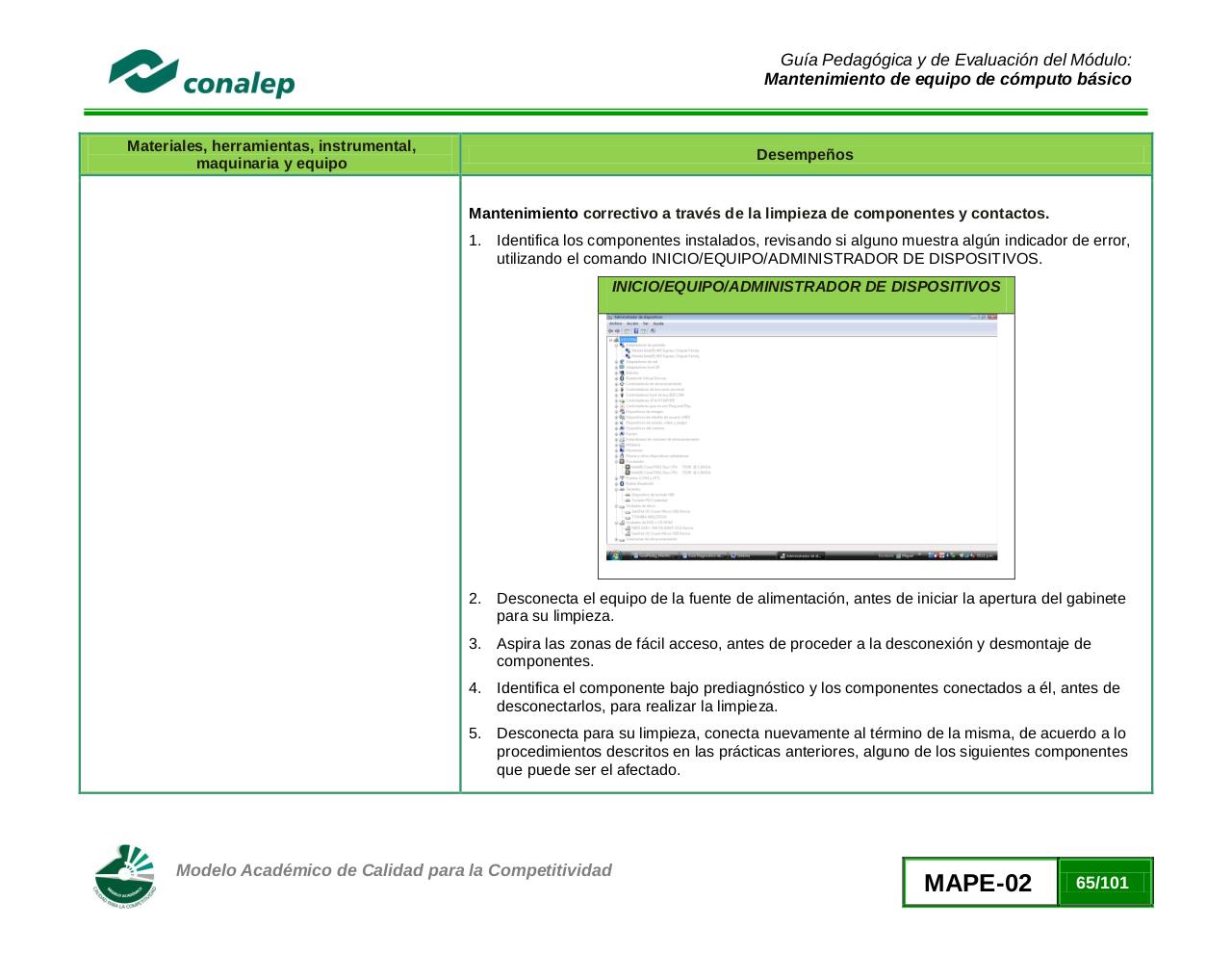 Vista previa del archivo PDF guiamanttoequipocomputobasico02.pdf