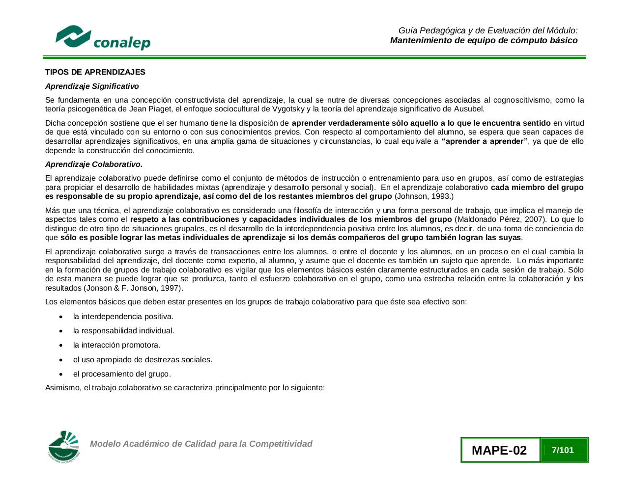 Vista previa del archivo PDF guiamanttoequipocomputobasico02.pdf