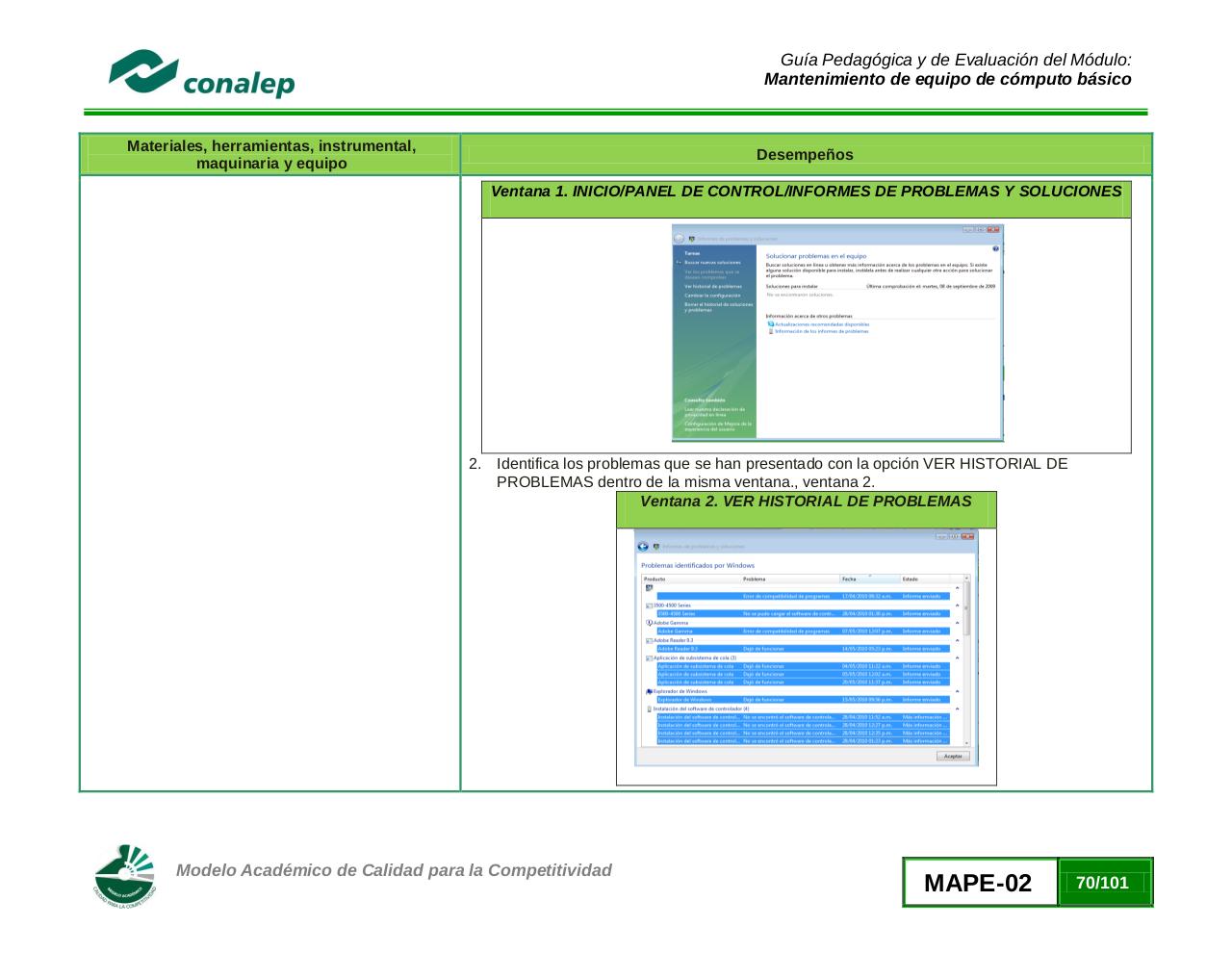 Vista previa del archivo PDF guiamanttoequipocomputobasico02.pdf