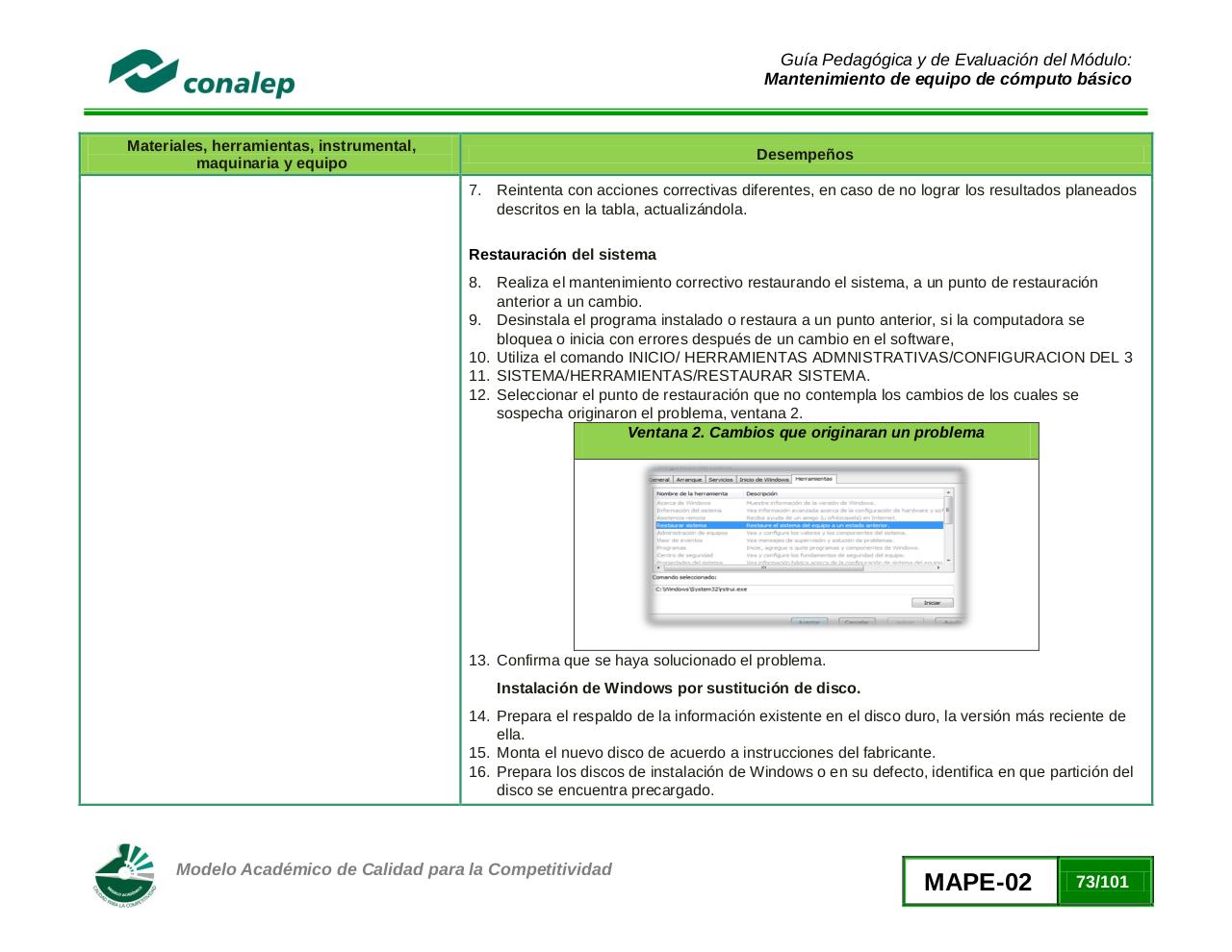 Vista previa del archivo PDF guiamanttoequipocomputobasico02.pdf