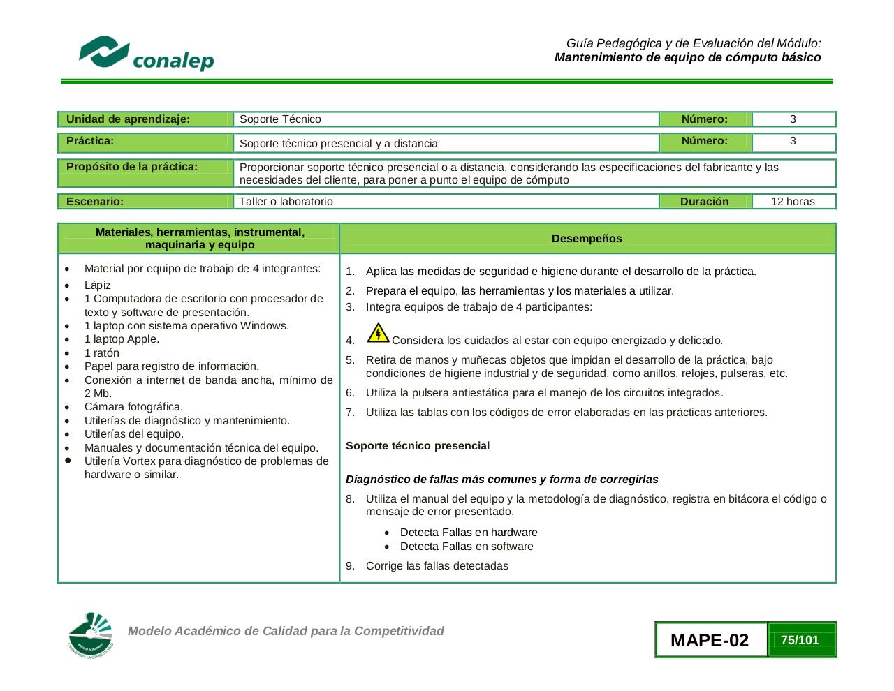 Vista previa del archivo PDF guiamanttoequipocomputobasico02.pdf