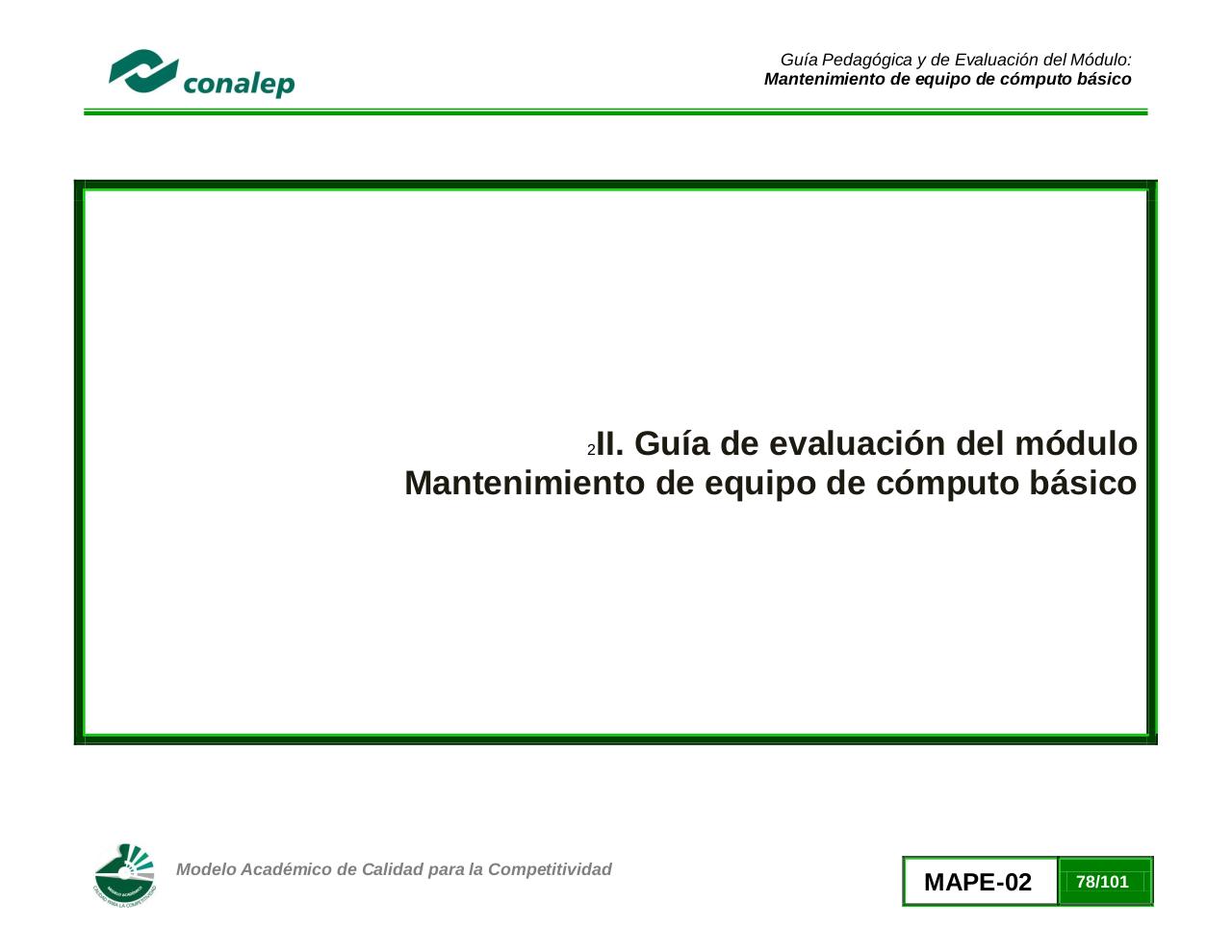 Vista previa del archivo PDF guiamanttoequipocomputobasico02.pdf