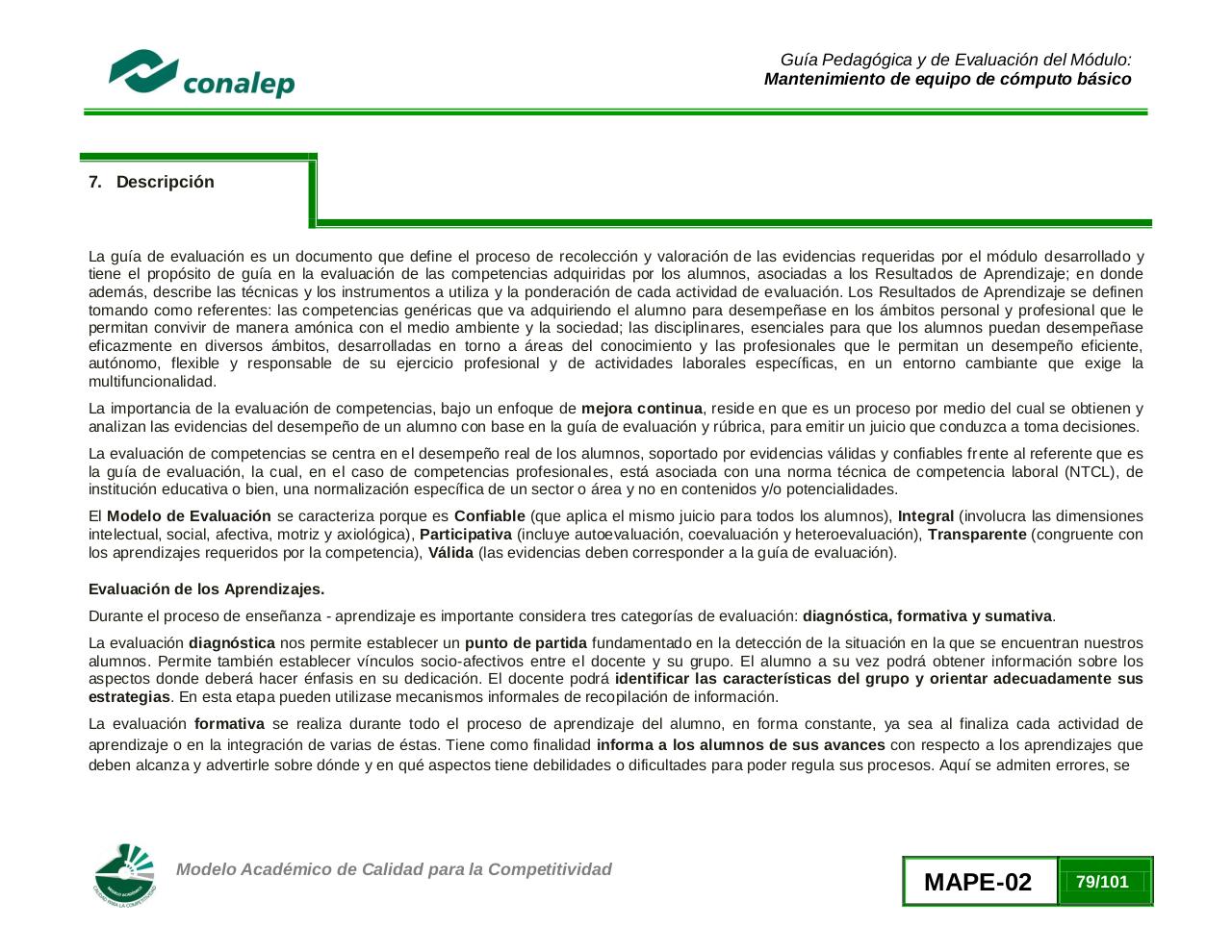 Vista previa del archivo PDF guiamanttoequipocomputobasico02.pdf