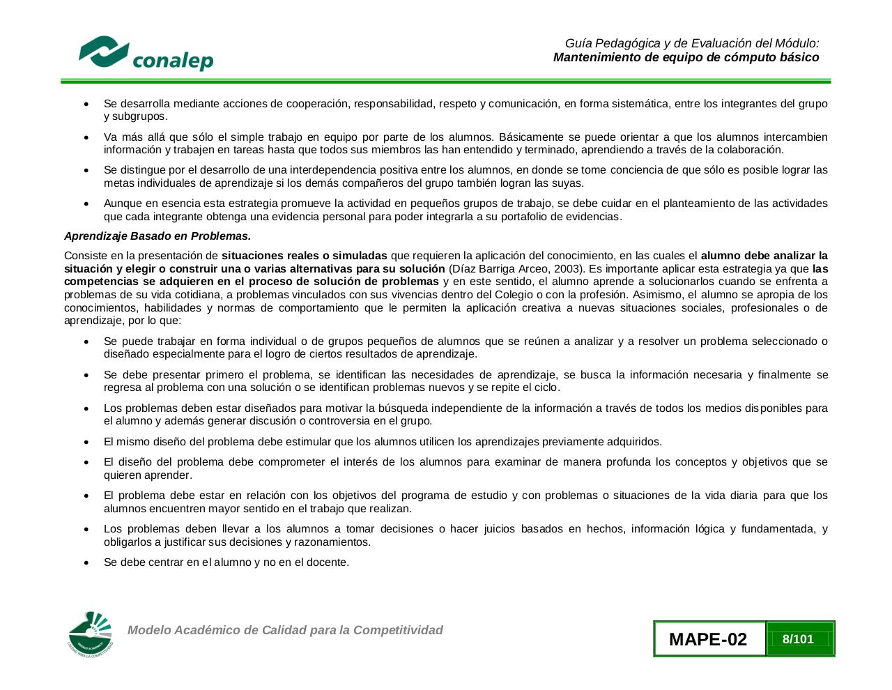 Vista previa del archivo PDF guiamanttoequipocomputobasico02.pdf