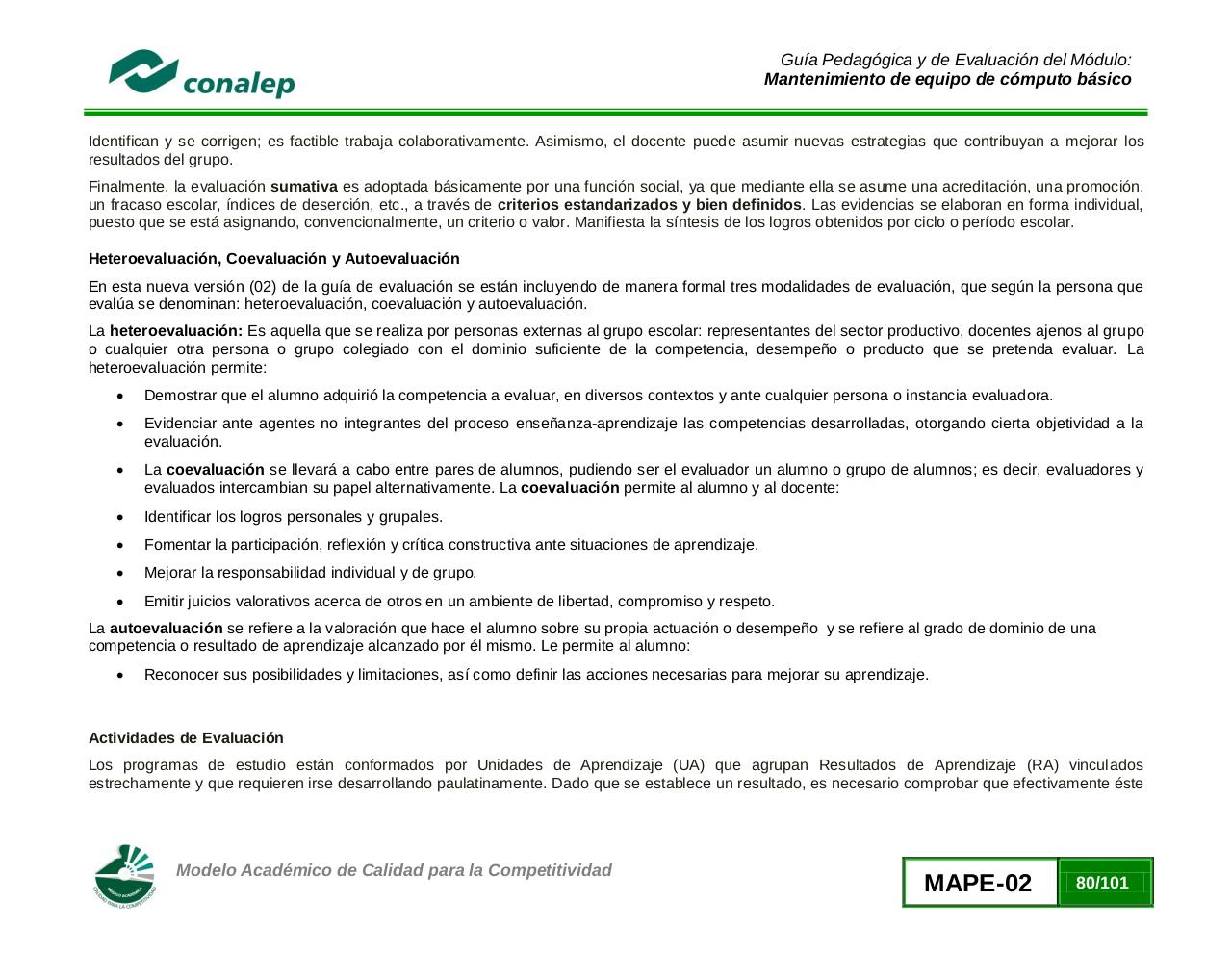 Vista previa del archivo PDF guiamanttoequipocomputobasico02.pdf