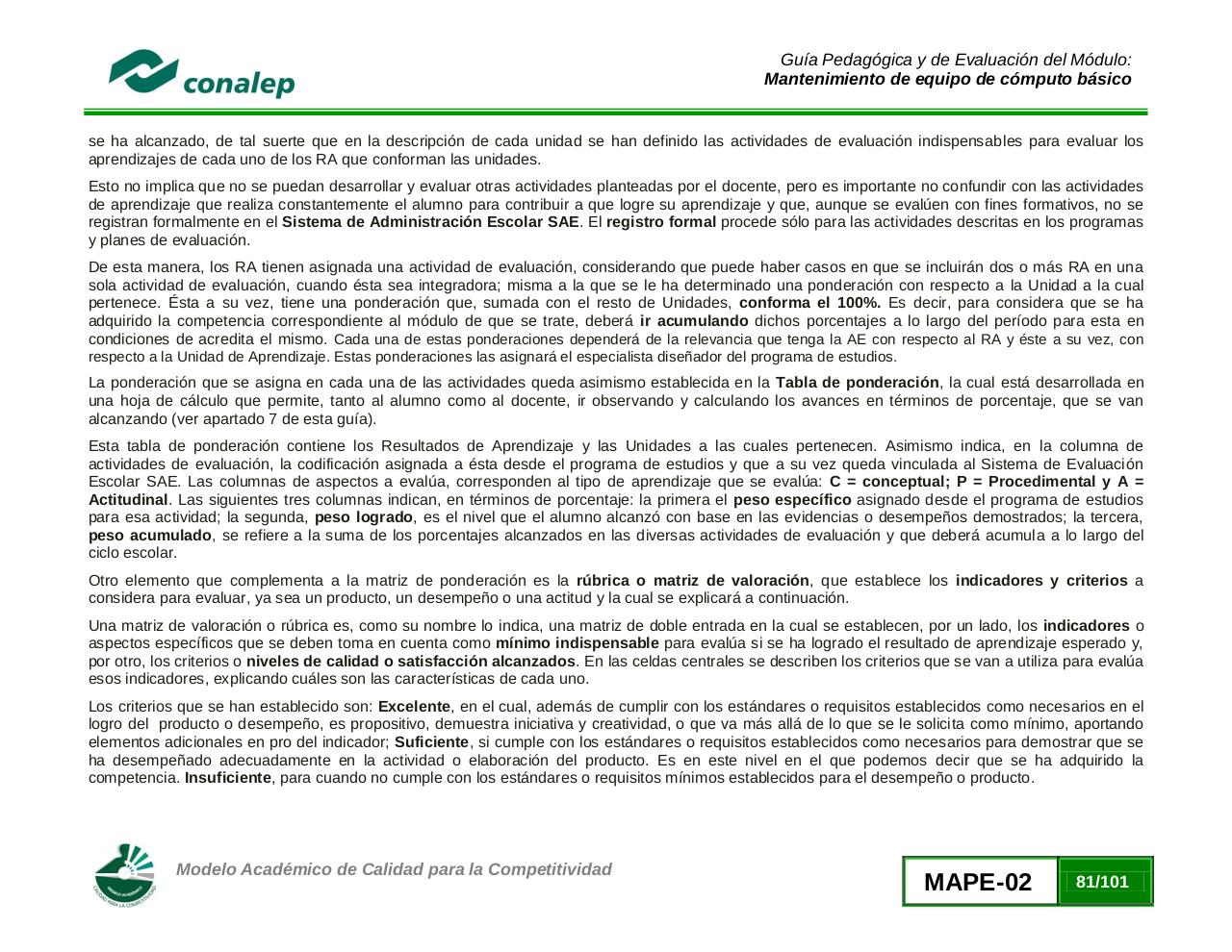 Vista previa del archivo PDF guiamanttoequipocomputobasico02.pdf