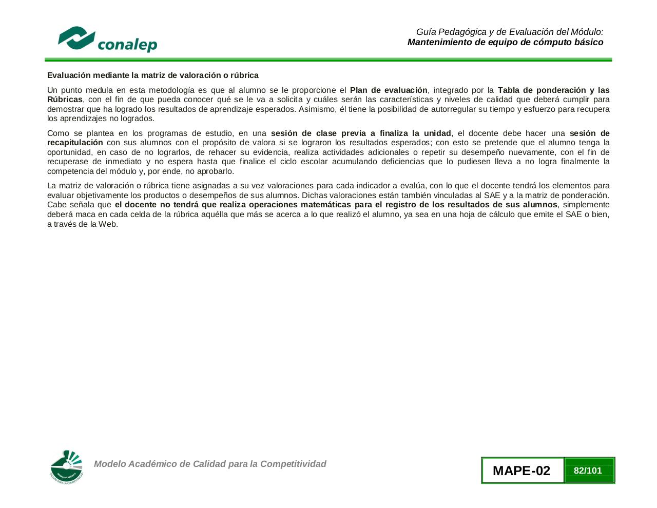 Vista previa del archivo PDF guiamanttoequipocomputobasico02.pdf