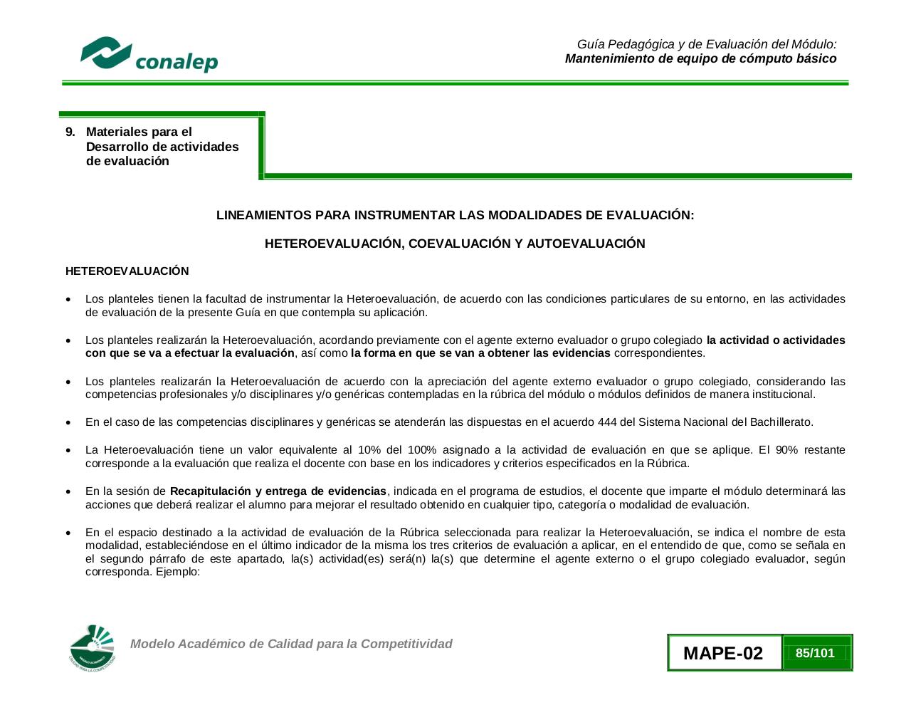 Vista previa del archivo PDF guiamanttoequipocomputobasico02.pdf