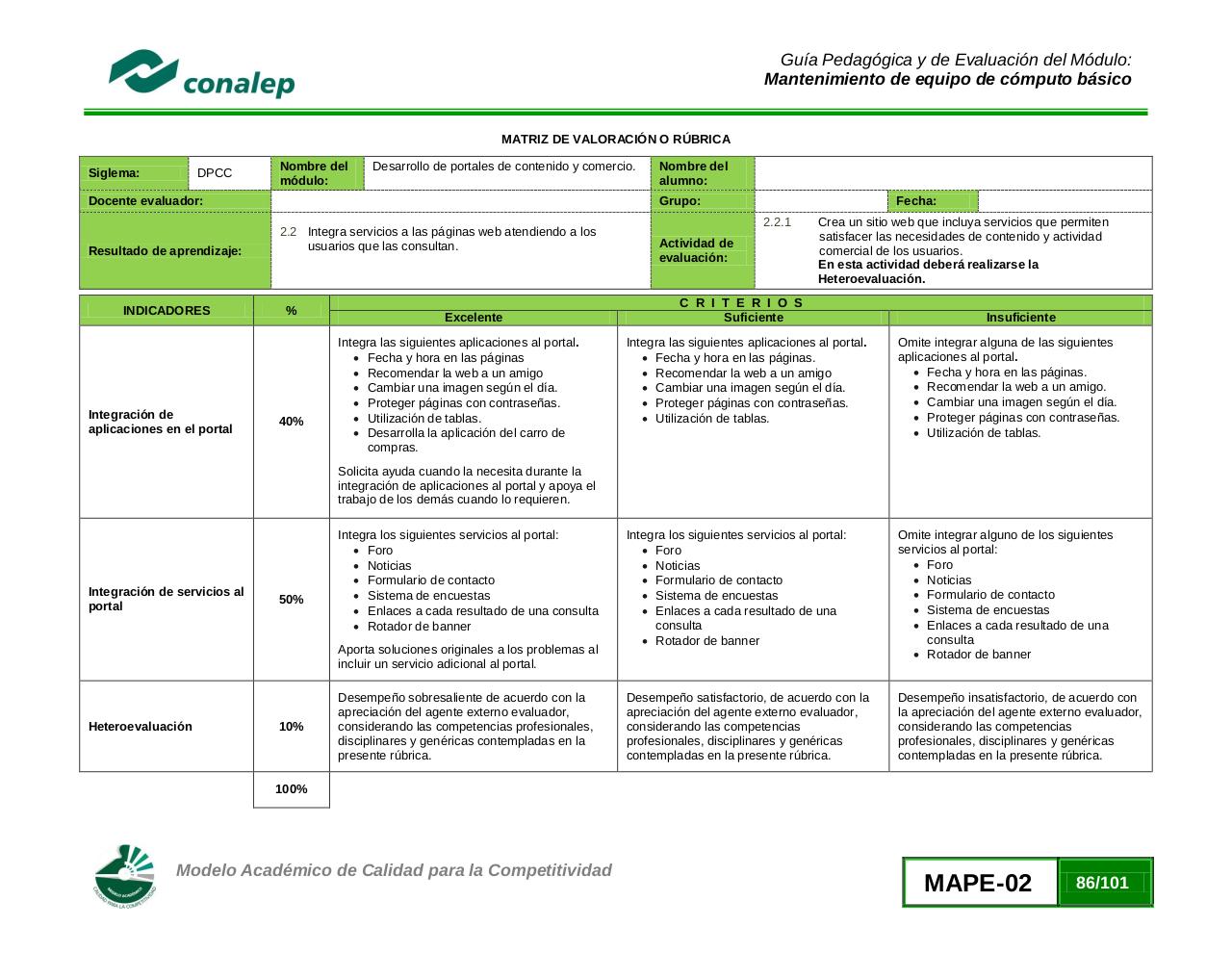 Vista previa del archivo PDF guiamanttoequipocomputobasico02.pdf
