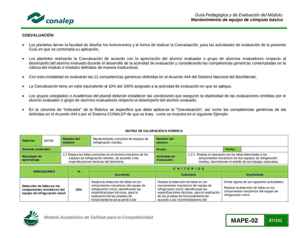 Vista previa del archivo PDF guiamanttoequipocomputobasico02.pdf