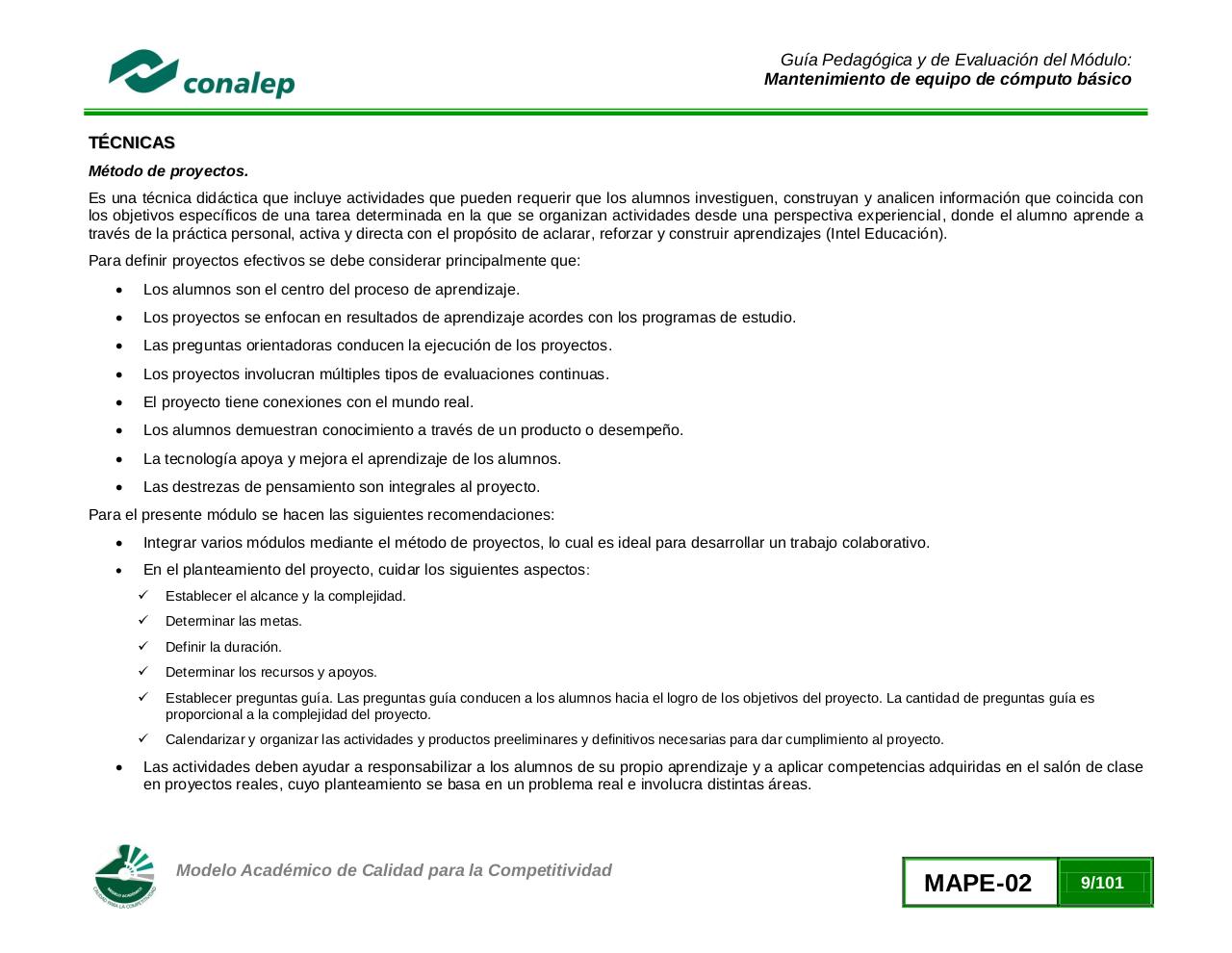 Vista previa del archivo PDF guiamanttoequipocomputobasico02.pdf