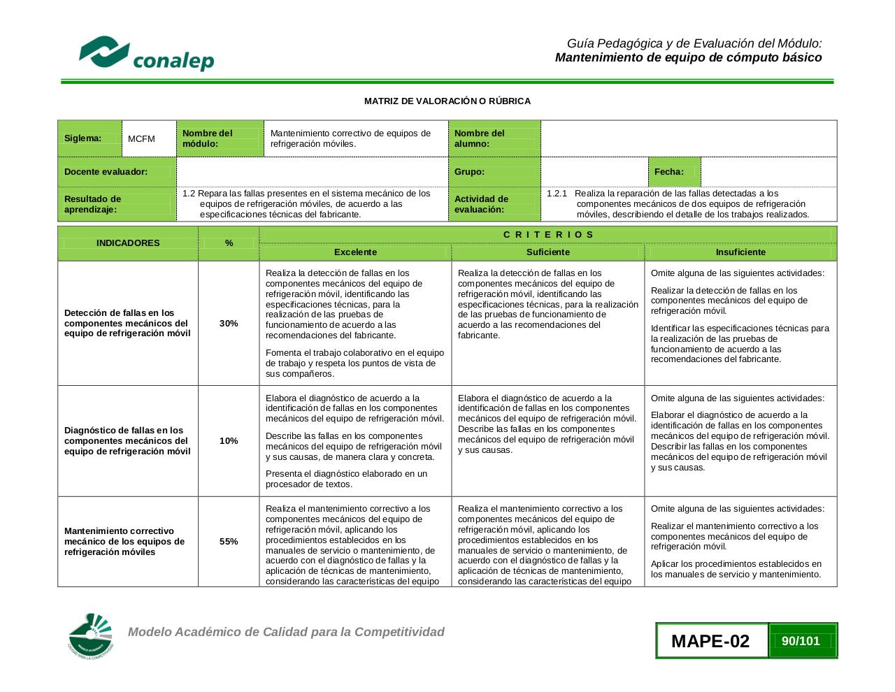 Vista previa del archivo PDF guiamanttoequipocomputobasico02.pdf
