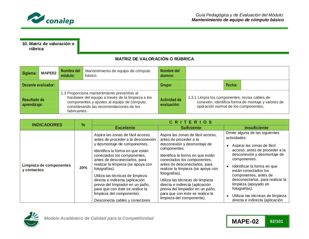 Vista previa del archivo PDF guiamanttoequipocomputobasico02.pdf