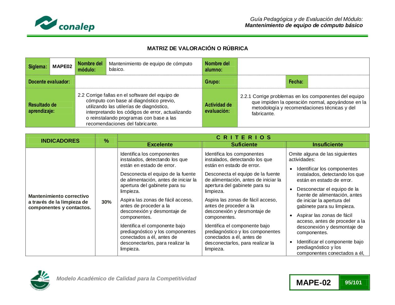 Vista previa del archivo PDF guiamanttoequipocomputobasico02.pdf