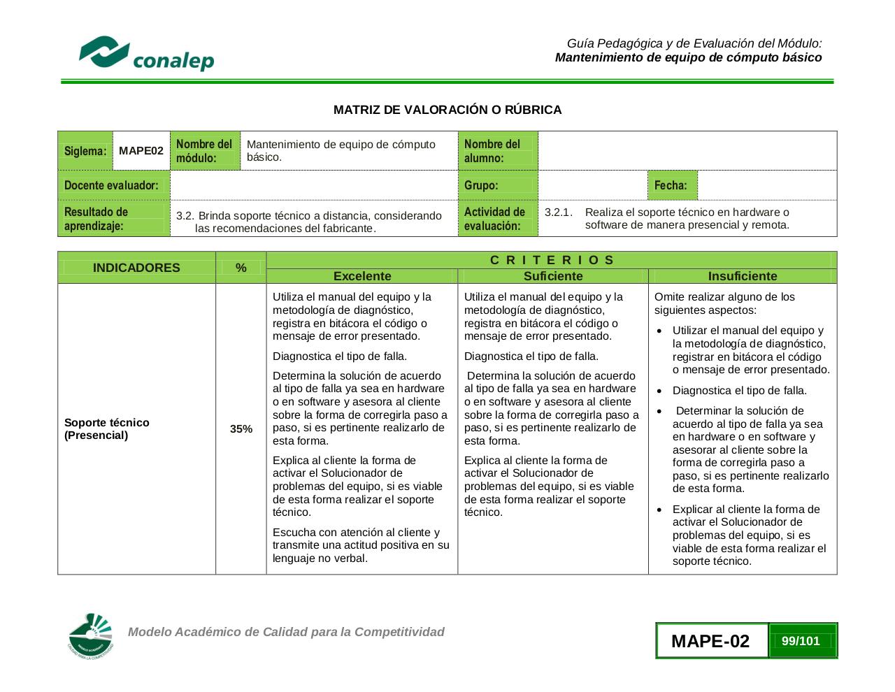 Vista previa del archivo PDF guiamanttoequipocomputobasico02.pdf