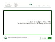 Documento PDF guiamanttoequipocomputobasico02