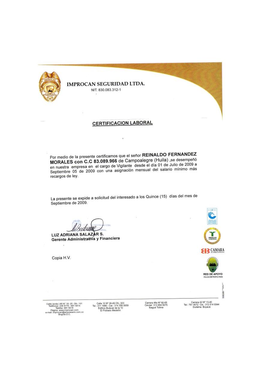 Vista previa del archivo PDF reinaldo-fern-ndez-morales-hoja-de-vida.pdf