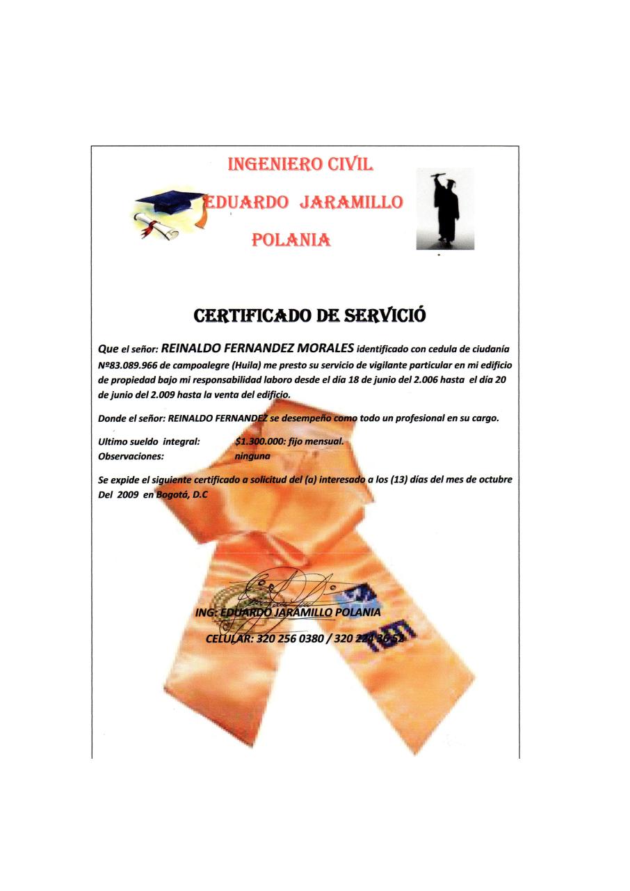 Vista previa del archivo PDF reinaldo-fern-ndez-morales-hoja-de-vida.pdf