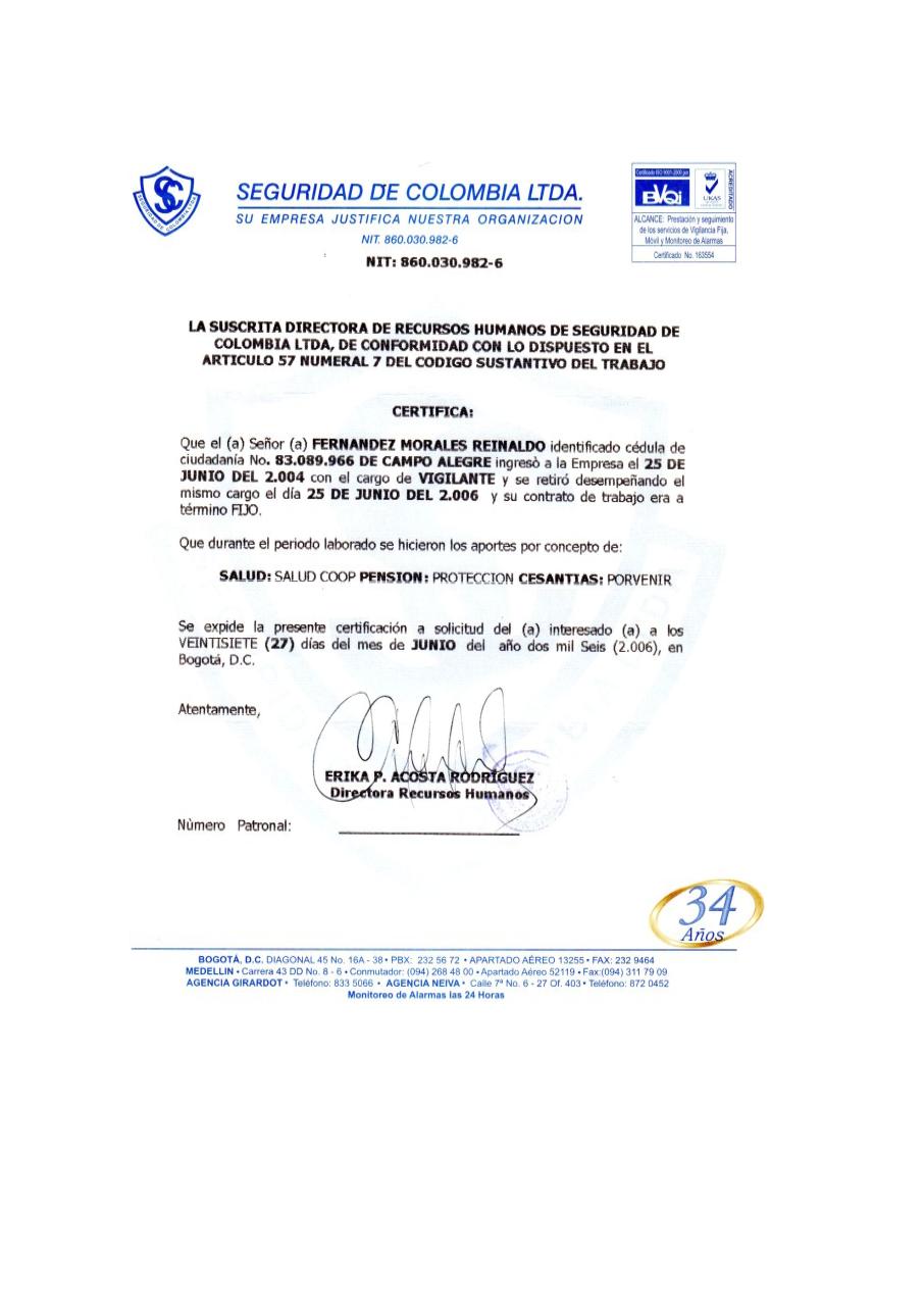 Vista previa del archivo PDF reinaldo-fern-ndez-morales-hoja-de-vida.pdf