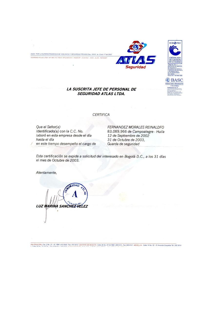 Vista previa del archivo PDF reinaldo-fern-ndez-morales-hoja-de-vida.pdf