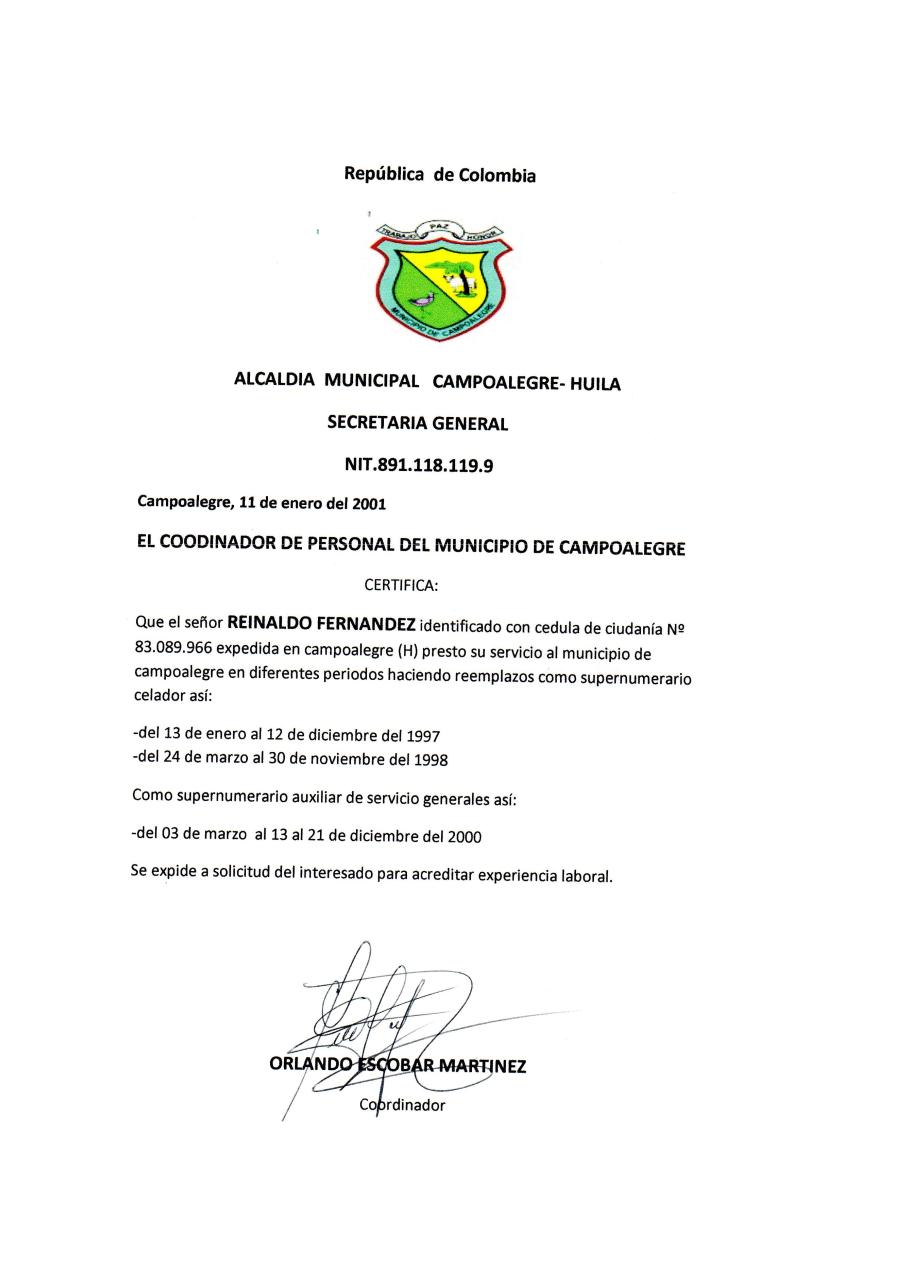 Vista previa del archivo PDF reinaldo-fern-ndez-morales-hoja-de-vida.pdf