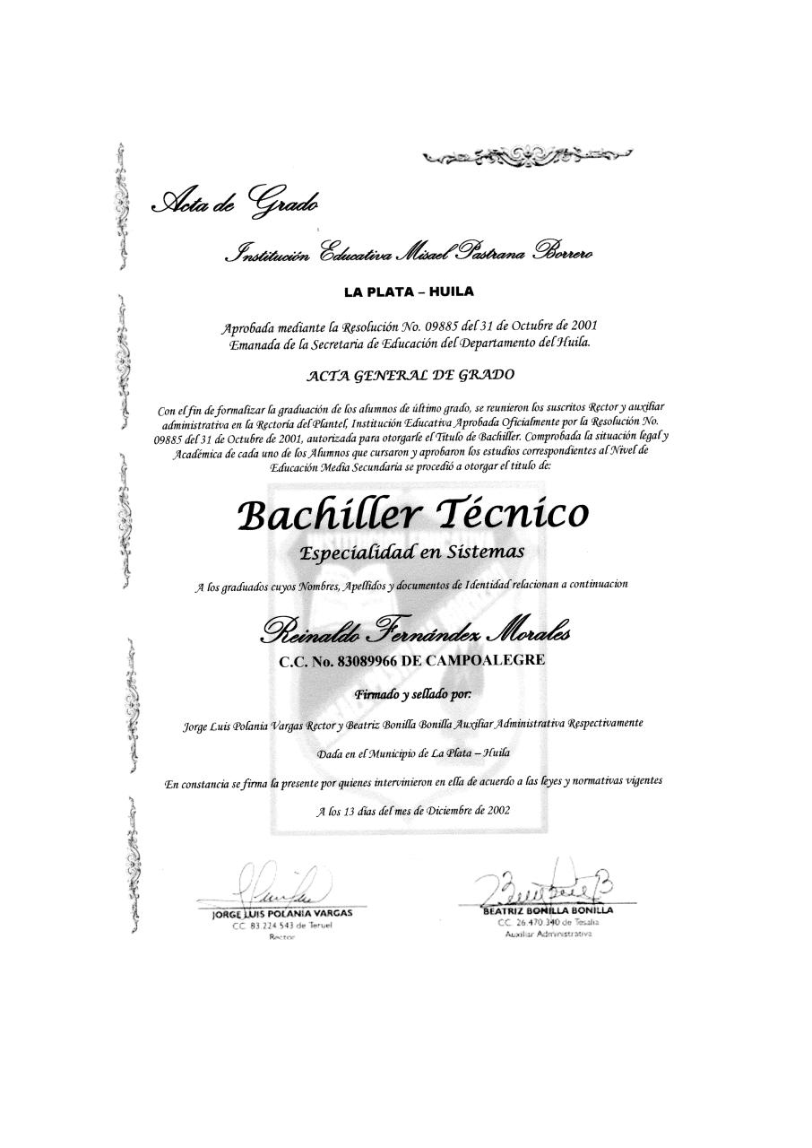 Vista previa del archivo PDF reinaldo-fern-ndez-morales-hoja-de-vida.pdf