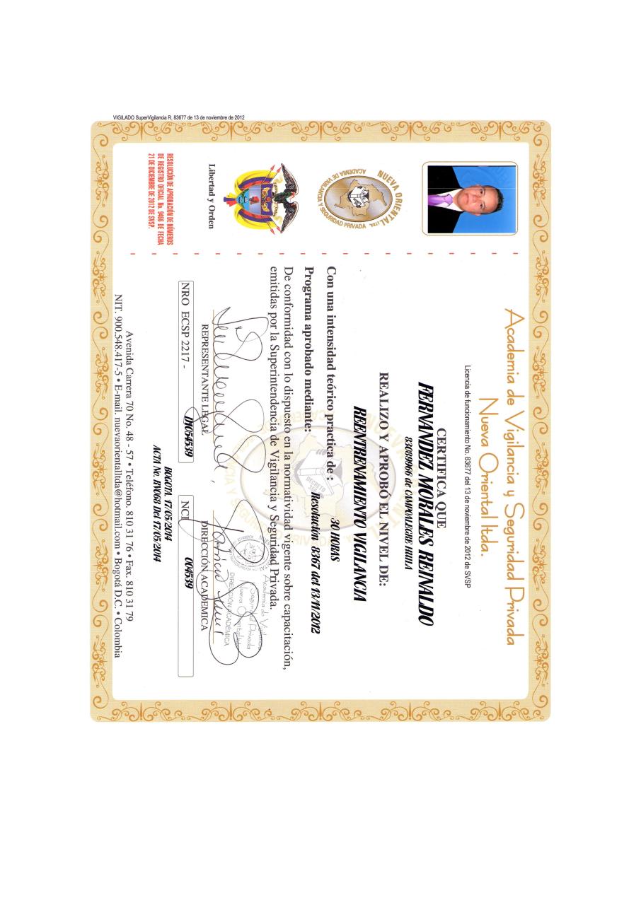 Vista previa del archivo PDF reinaldo-fern-ndez-morales-hoja-de-vida.pdf