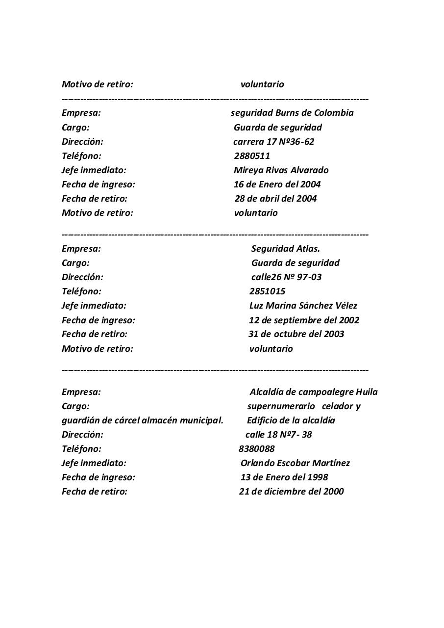 Vista previa del archivo PDF reinaldo-fern-ndez-morales-hoja-de-vida.pdf
