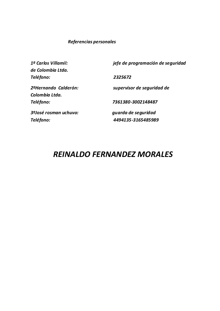 Vista previa del archivo PDF reinaldo-fern-ndez-morales-hoja-de-vida.pdf
