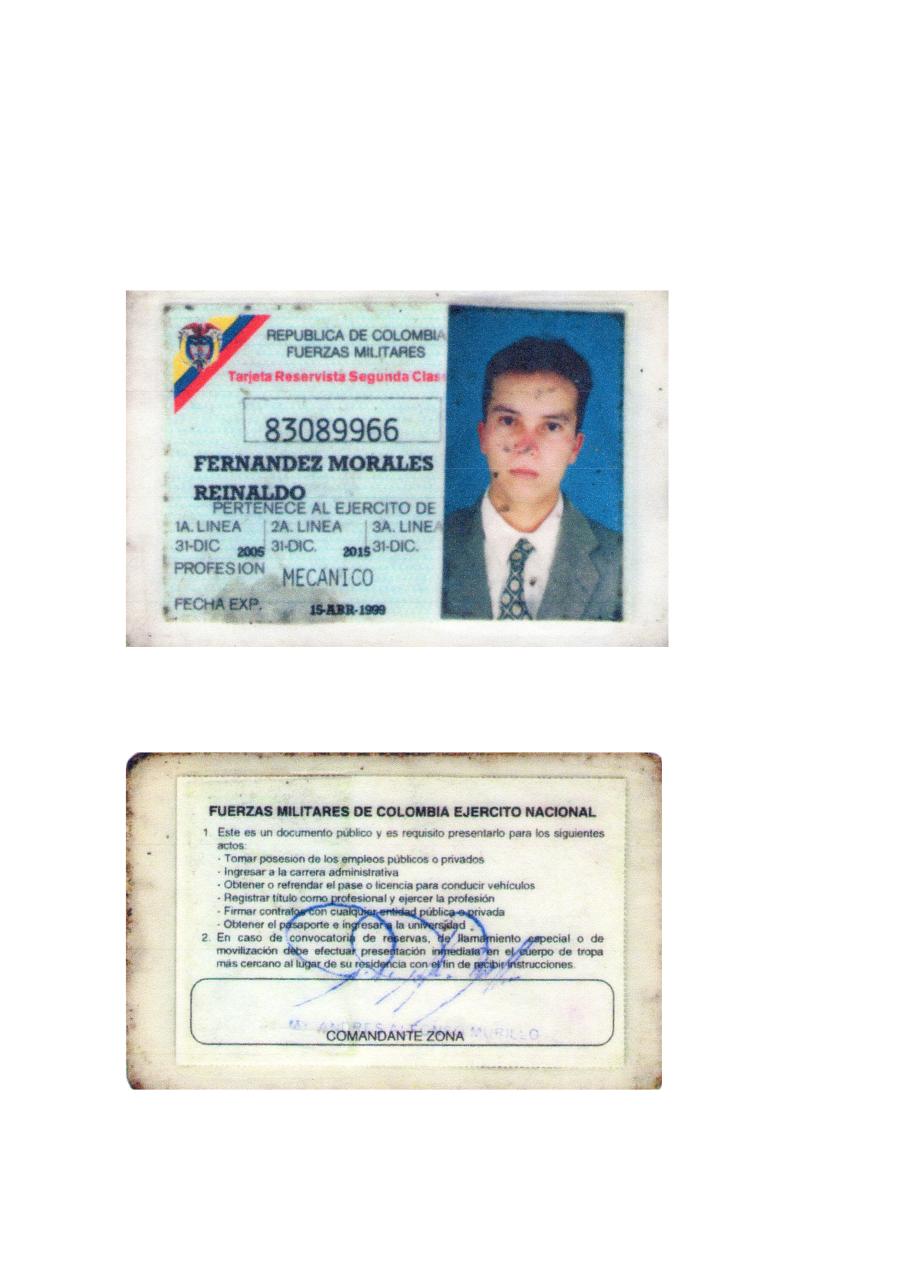 Vista previa del archivo PDF reinaldo-fern-ndez-morales-hoja-de-vida.pdf