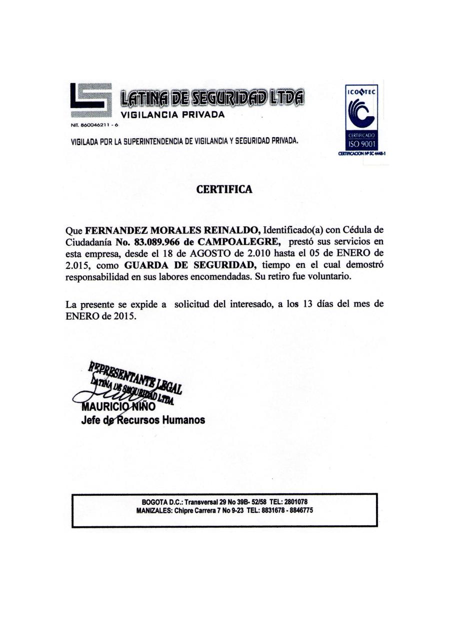 Vista previa del archivo PDF reinaldo-fern-ndez-morales-hoja-de-vida.pdf