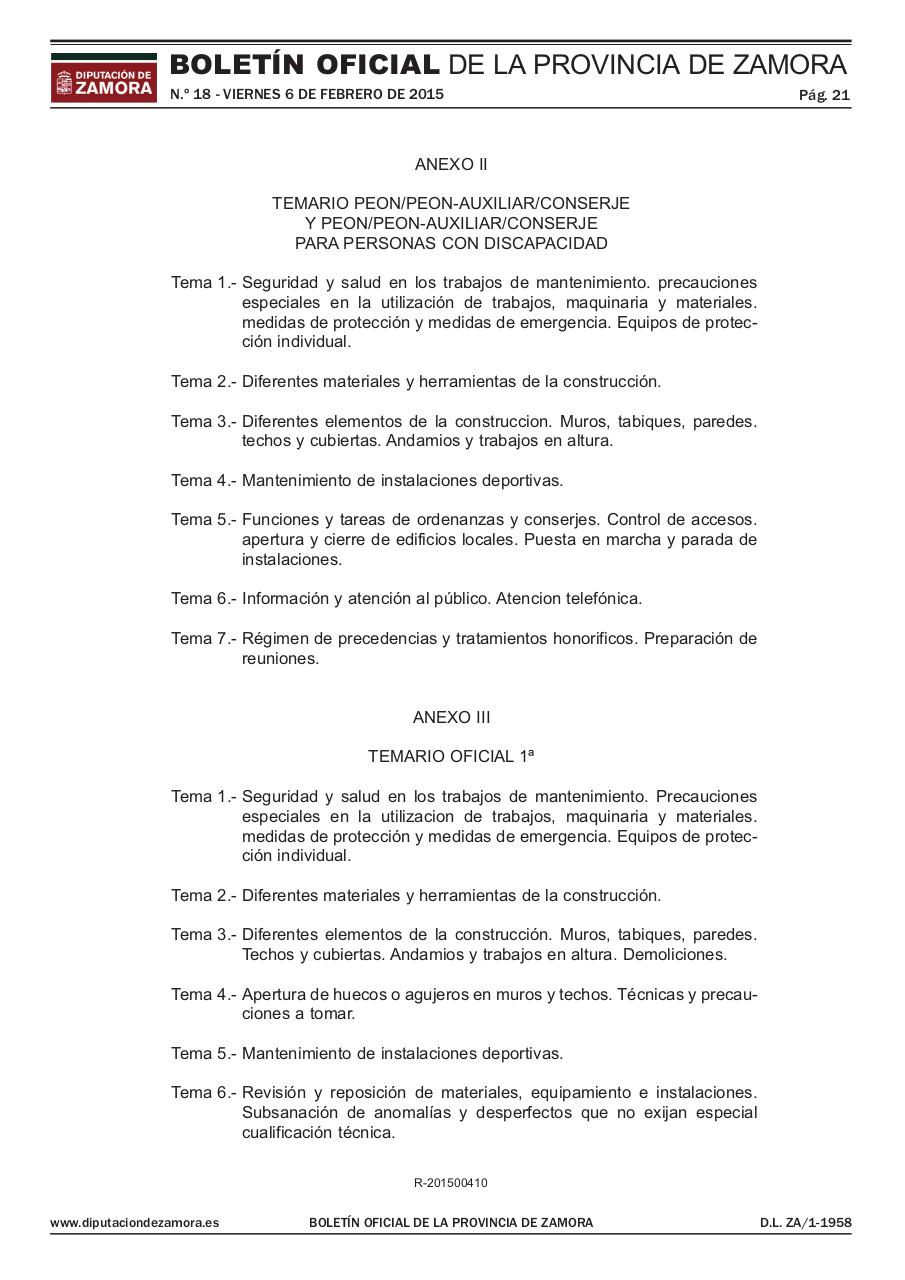 Vista previa del archivo PDF 2015-bolsa-empleo-ayuntamiento.pdf