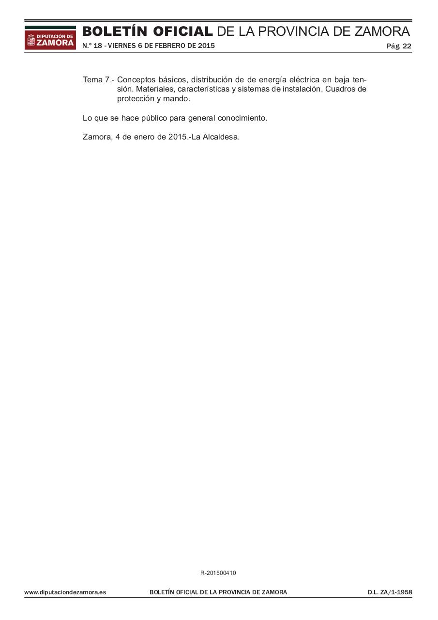 Vista previa del archivo PDF 2015-bolsa-empleo-ayuntamiento.pdf