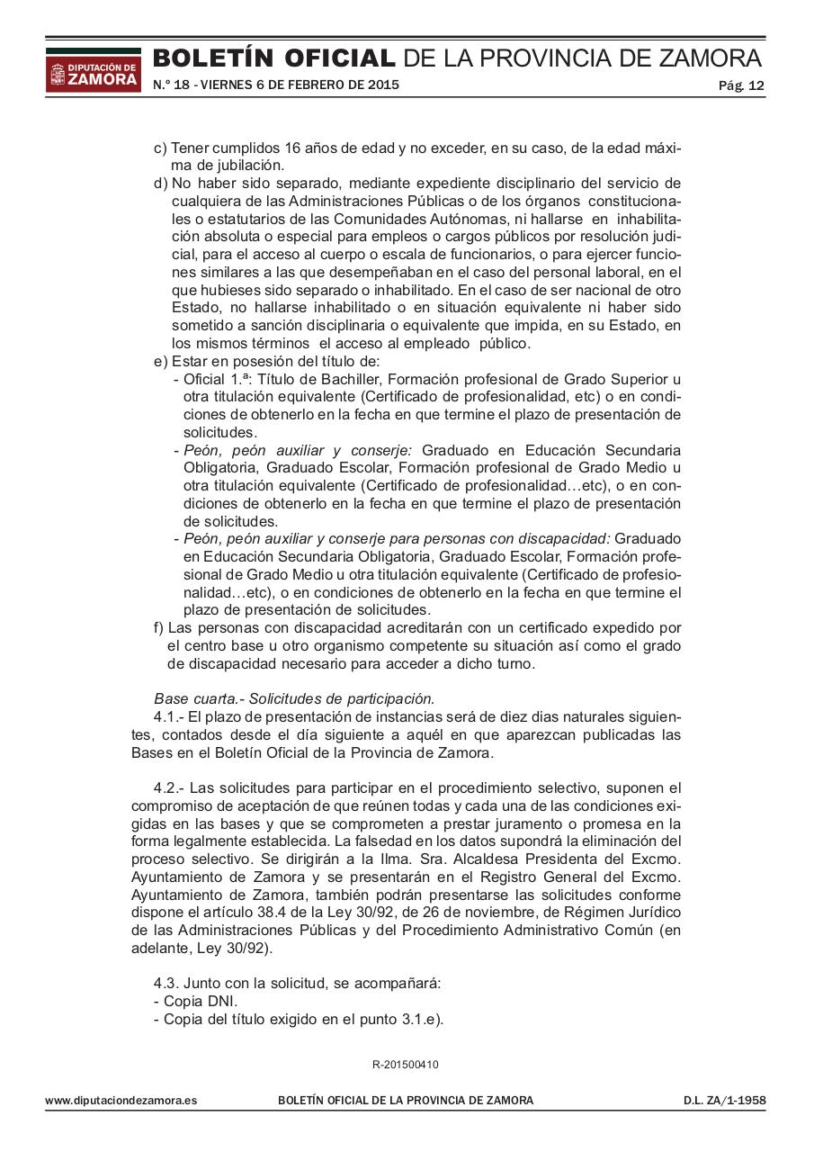 Vista previa del archivo PDF 2015-bolsa-empleo-ayuntamiento.pdf
