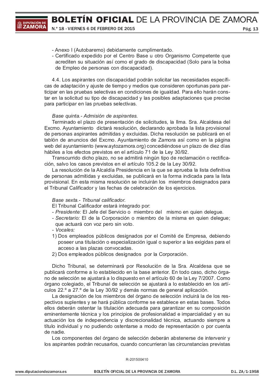 Vista previa del archivo PDF 2015-bolsa-empleo-ayuntamiento.pdf