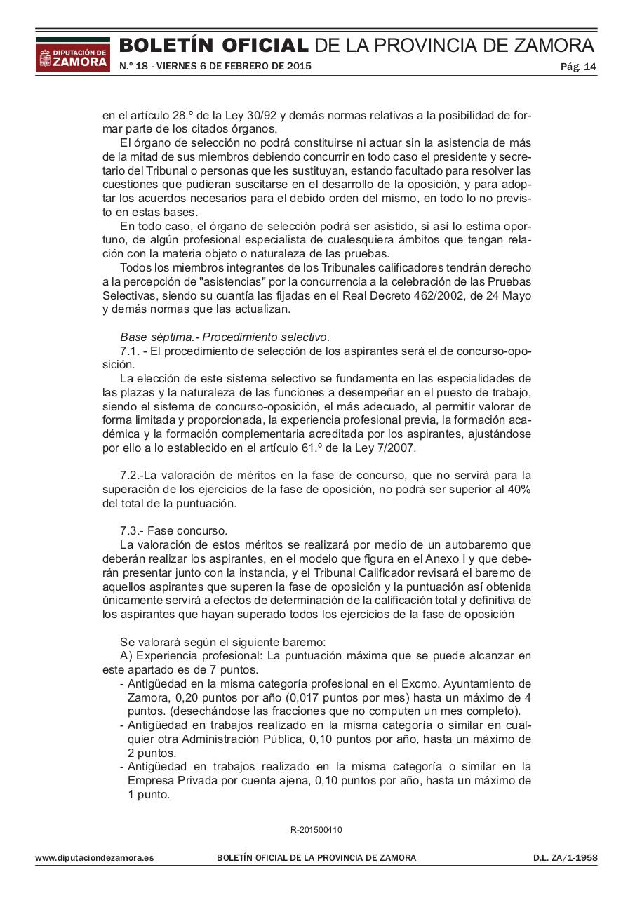 Vista previa del archivo PDF 2015-bolsa-empleo-ayuntamiento.pdf