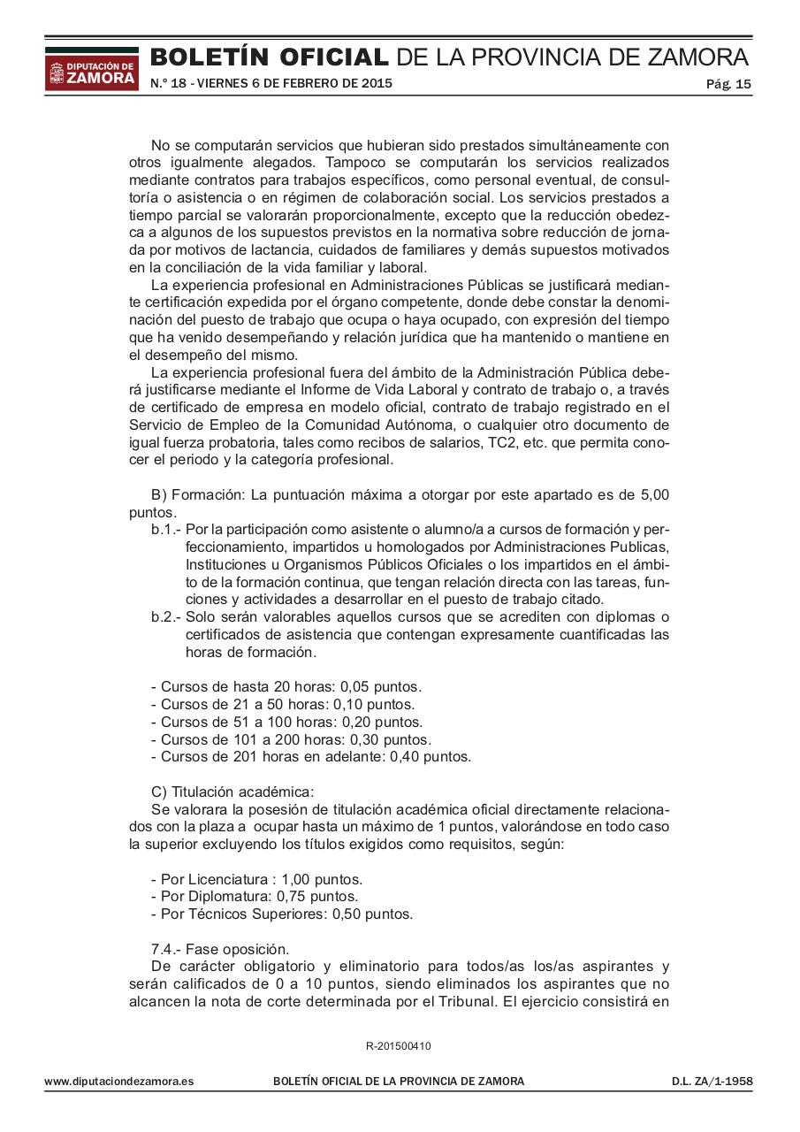Vista previa del archivo PDF 2015-bolsa-empleo-ayuntamiento.pdf